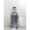 Nước hoa hồng YA SAMAYA 400ml Toner 3in1 Hyaluronic 10% Huyết thanh - 105.000đ 10
