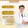 Nước hoa hồng YAHERA Premium Whitening Toner 120ml - Dưỡng trắng, sạch sâu, cân bằng pH, dưỡng ẩm, 230.000 VND 6