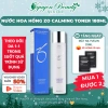 Nước hoa hồng Zo Calming Toner 180ml Cấp ẩm, thu nhỏ lỗ chân lông, chỉ 1.090.000đ