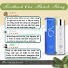 Nước hoa hồng Zo Calming Toner 180ml Cấp ẩm, thu nhỏ lỗ chân lông, chỉ 1.090.000đ 5