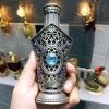 Nước hoa Ibhaar - Hương thơm sang trọng, giảm giá chỉ 550.000 VND, mua ngay 4