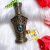 Nước hoa Ibhaar - Hương thơm sang trọng, giảm giá chỉ 550.000 VND, mua ngay 5