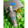 Nước hoa Ibhaar - Hương thơm sang trọng, giảm giá chỉ 550.000 VND, mua ngay 6