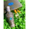 Nước hoa Ibhaar - Hương thơm sang trọng, giảm giá chỉ 550.000 VND, mua ngay 7