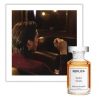 Nước hoa Jazz Club mini fullbox 7ml - Hương nam lịch lãm, giá 292.890đ giảm sâu 2