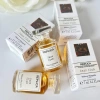 Nước hoa Jazz Club mini fullbox 7ml - Hương nam lịch lãm, giá 292.890đ giảm sâu 5