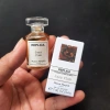 Nước hoa Jazz Club mini fullbox 7ml - Hương nam lịch lãm, giá 292.890đ giảm sâu 6