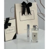 Nước hoa Jo Malone Peony và Blush Suede Pear và Freesia 10ml - Hương thanh tao 107.000₫ 3