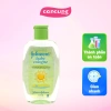 Nước hoa Johnson Baby hương mùa hè 125ml – Hương nhẹ nhàng cho bé, giá 83.235 VND