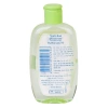 Nước hoa Johnson Baby hương mùa hè 125ml – Hương nhẹ nhàng cho bé, giá 83.235 VND 2