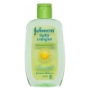Nước hoa Johnson Baby hương mùa hè 125ml – Hương nhẹ nhàng cho bé, giá 83.235 VND 3