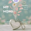 Nước Hoa Khô Note Scent Dạng Móc Khóa & Sáp Không Cồn Dưỡng Da – Nhỏ Gọn, Mang Đi Mọi Nơi, Giá 195.000₫ 5
