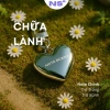 Nước Hoa Khô Note Scent Dạng Móc Khóa & Sáp Không Cồn Dưỡng Da – Nhỏ Gọn, Mang Đi Mọi Nơi, Giá 195.000₫ 8