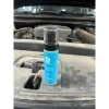 Nước Hoa Khử Mùi Ô Tô Nano 100ml Hương Gỗ Thảo Mộc - Chống Say Xe, Giảm Giá 169k