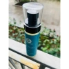 Nước Hoa Khử Mùi Ô Tô Nano 100ml Hương Gỗ Thảo Mộc - Chống Say Xe, Giảm Giá 169k 2