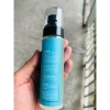 Nước Hoa Khử Mùi Ô Tô Nano 100ml Hương Gỗ Thảo Mộc - Chống Say Xe, Giảm Giá 169k 3