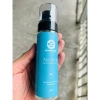 Nước Hoa Khử Mùi Ô Tô Nano 100ml Hương Gỗ Thảo Mộc - Chống Say Xe, Giảm Giá 169k 4