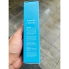 Nước Hoa Khử Mùi Ô Tô Nano 100ml Hương Gỗ Thảo Mộc - Chống Say Xe, Giảm Giá 169k 5