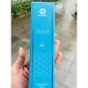 Nước Hoa Khử Mùi Ô Tô Nano 100ml Hương Gỗ Thảo Mộc - Chống Say Xe, Giảm Giá 169k 6
