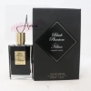 Nước hoa Kilian Black Phantom 50ml - Hộp giấy authentic, hương thơm unisex, 2,45 triệu