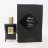Nước hoa Kilian Black Phantom 50ml - Hộp giấy authentic, hương thơm unisex, 2,45 triệu 2