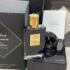 Nước hoa Kilian Black Phantom 50ml - Hộp giấy authentic, hương thơm unisex, 2,45 triệu 6