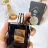 Nước hoa Kilian Black Phantom 50ml - Hộp giấy authentic, hương thơm unisex, 2,45 triệu 7