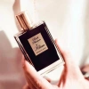 Nước hoa Kilian Black Phantom 50ml - Hộp giấy authentic, hương thơm unisex, 2,45 triệu 8