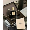 Nước hoa Kilian Black Phantom 50ml - Hộp giấy authentic, hương thơm unisex, 2,45 triệu 9