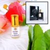 Nước hoa Kilian Black Phantom chiết dùng thử loại nhỏ, giá 95.000 VNĐ giảm mạnh