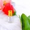 Nước hoa Kilian Rolling In Love dùng thử loại nhỏ Giá 95.000₫ giảm mạnh 3