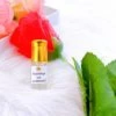 Nước hoa Kilian Rolling In Love dùng thử loại nhỏ Giá 95.000₫ giảm mạnh 3