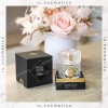Nước hoa Kilian Rose On Ice EDP 50ml – Hương hoa hồng quyến rũ, giảm giá 897k 5