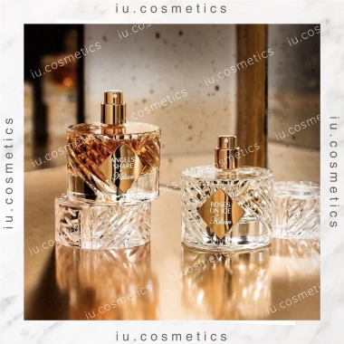 Nước hoa Kilian Rose On Ice EDP 50ml – Hương hoa hồng quyến rũ, giảm giá 897k