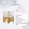 Nước hoa Kilian Rose On Ice EDP 50ml – Hương hoa hồng quyến rũ, giảm giá 897k 8