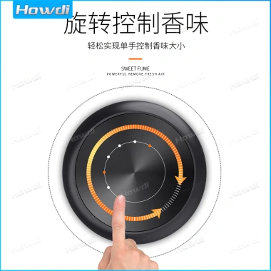 Nước Hoa Làm Mát Không Khí Xe Hơi Toyota - Free Pad 2x2 Giá Rẻ 94.710₫ 6 Nước Hoa Làm Mát Không Khí Xe Hơi Toyota - Free Pad 2x2 Giá Rẻ 94.710₫ 6