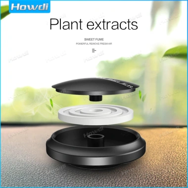 Nước Hoa Làm Mát Không Khí Xe Hơi Toyota - Free Pad 2x2 Giá Rẻ 94.710₫ 7 Nước Hoa Làm Mát Không Khí Xe Hơi Toyota - Free Pad 2x2 Giá Rẻ 94.710₫ 7