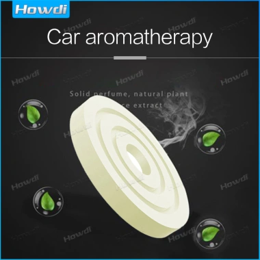 Nước Hoa Làm Mát Không Khí Xe Hơi Toyota - Free Pad 2x2 Giá Rẻ 94.710₫ 8 Nước Hoa Làm Mát Không Khí Xe Hơi Toyota - Free Pad 2x2 Giá Rẻ 94.710₫ 8
