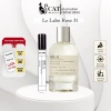 Nước hoa Le Labo Rose 31 chính hãng - hương hoa hồng gỗ cay unisex 10ml và 100ml giảm còn 135k