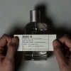 Nước hoa Le Labo Rose 31 chính hãng - hương hoa hồng gỗ cay unisex 10ml và 100ml giảm còn 135k 3