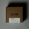 Nước hoa Le Labo Rose 31 chính hãng - hương hoa hồng gỗ cay unisex 10ml và 100ml giảm còn 135k 4