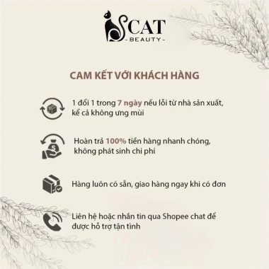 Nước hoa Le Labo Rose 31 chính hãng - hương hoa hồng gỗ cay unisex 10ml và 100ml giảm còn 135k 5
