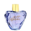 Nước hoa Lolita Lempicka Women EDP 100ml - Giảm giá 1.39tr, hương quyến rũ sang trọng 5