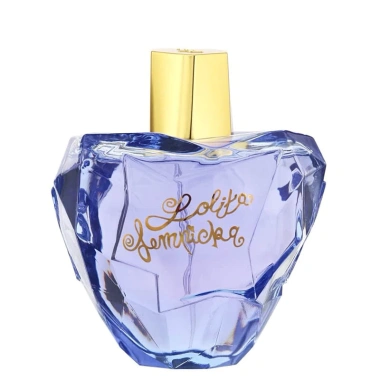Nước hoa Lolita Lempicka Women EDP 100ml - Giảm giá 1.39tr, hương quyến rũ sang trọng