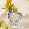 Nước hoa Lolita Lempicka Women EDP 100ml - Giảm giá 1.39tr, hương quyến rũ sang trọng 7