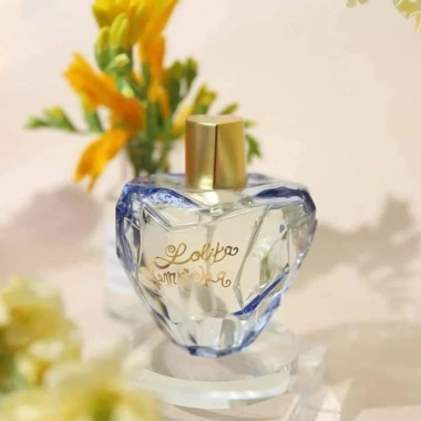 Nước hoa Lolita Lempicka Women EDP 100ml - Giảm giá 1.39tr, hương quyến rũ sang trọng