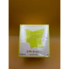 Nước hoa Lolita Lempicka Women EDP 100ml - Giảm giá 1.39tr, hương quyến rũ sang trọng 8
