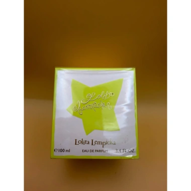 Nước hoa Lolita Lempicka Women EDP 100ml - Giảm giá 1.39tr, hương quyến rũ sang trọng