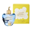 Nước hoa Lolita Lempicka Women EDP 100ml - Giảm giá 1.39tr, hương quyến rũ sang trọng 10