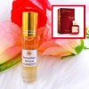 Nước hoa Maison 540 Extrait dạng lăn 10ml cho nữ - Hương sang trọng, giá 120.000 VND
